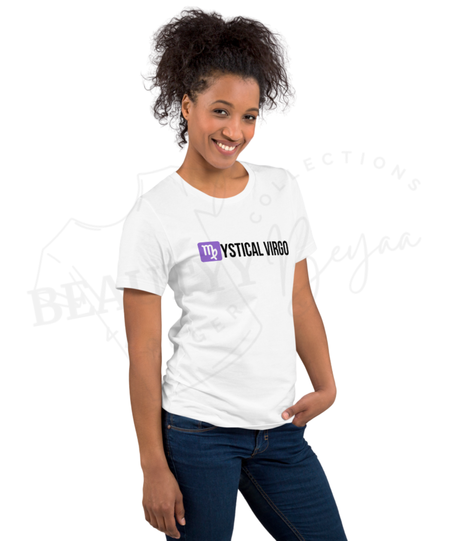 Twisted Zodiac Essence Unisex Hoodie Collection – Black & White Edition - ALL TWELVE ZODIAC SIGNS