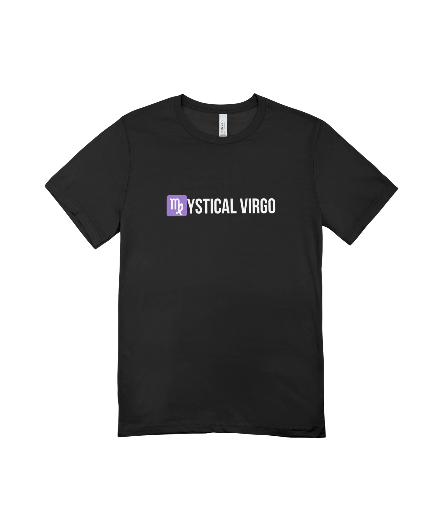 Zodiac Essence T-Shirts