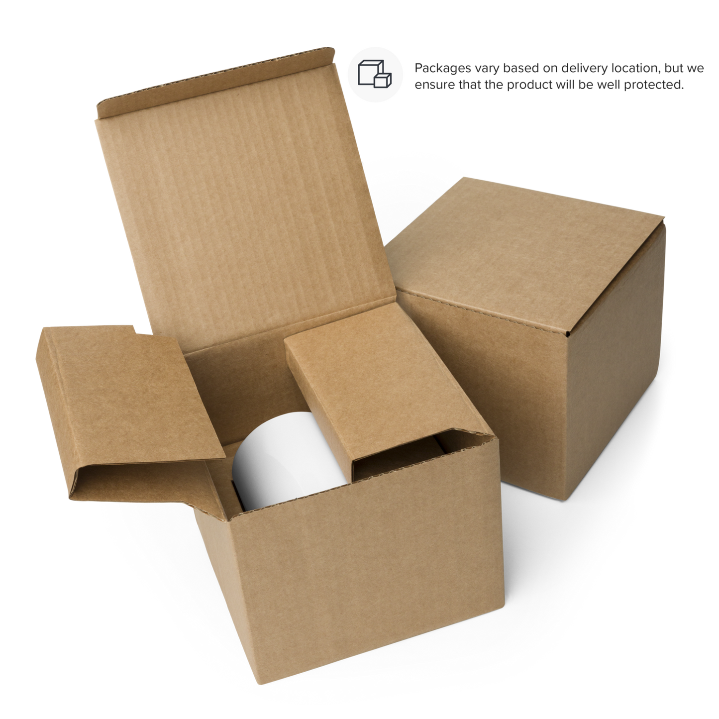 Zodiac Essence White Mug – ♎ibra Luxe (The Balanced Beauty) | 11 oz, 15 oz & 20 oz