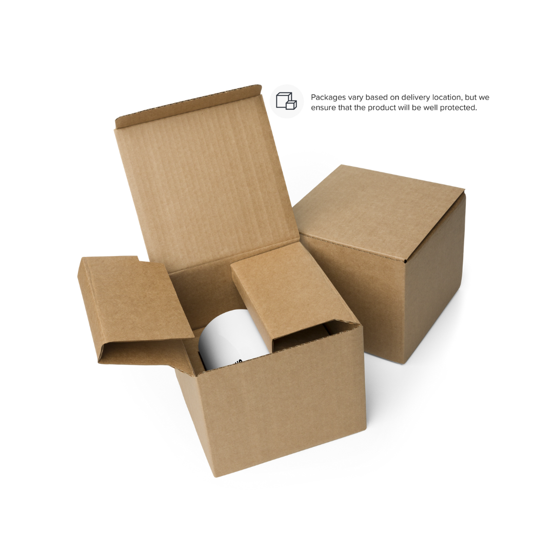 Zodiac Essence White Mug – ♈venturous Aries (The Trailblazer) | 11 oz, 15 oz & 20 oz